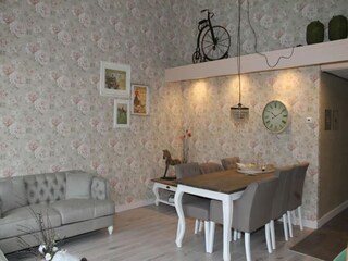 Holiday house Maasbommel Features 21