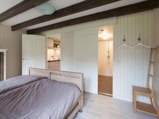 Holiday house Maasbommel Features 24