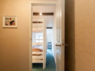 Ferienhaus Maasbommel Ausstattung 13