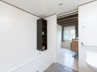 Holiday house Maasbommel Features 30