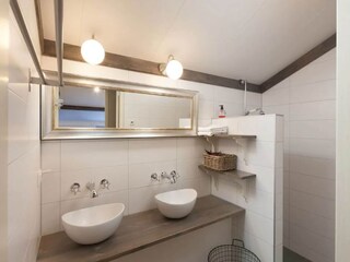 Ferienhaus Maasbommel Ausstattung 19