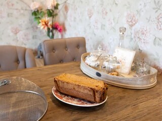 Holiday house Maasbommel  39
