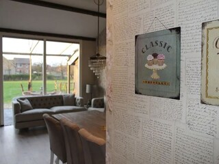 Ferienhaus Maasbommel Ausstattung 35