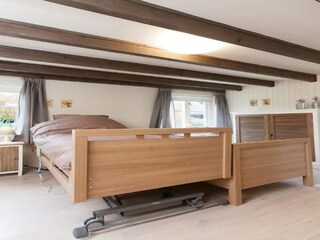 Ferienhaus Maasbommel Ausstattung 29
