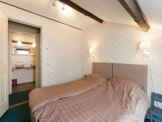 Ferienhaus Maasbommel Ausstattung 30