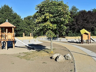 Holiday house Großenbrode  33