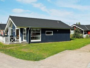 Maison de vacances pour 6 a Großenbrode - Grossenbrode - image1