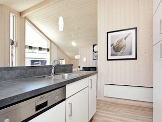 Holiday house Großenbrode  4
