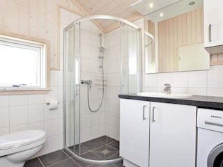 Holiday house Großenbrode  5