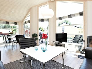 Holiday house Großenbrode  6