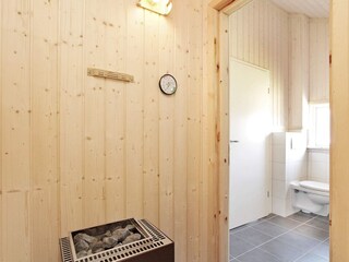 Holiday house Großenbrode  18