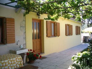 Casa per le vacanze Vezo - Albona - image1