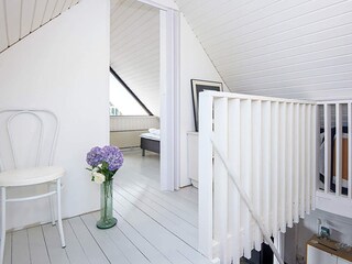 Holiday house Glesborg  22