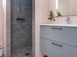 Holiday house Havneby  26