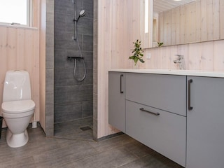 Ferienhaus Havneby  15