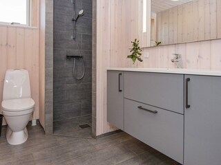 Holiday house Havneby  10