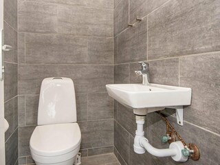 Holiday house Havneby  18