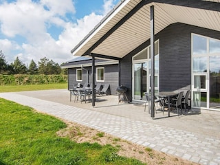 Ferienhaus Havneby  24