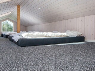 Casa de vacaciones Havneby  24