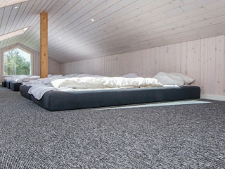 Vakantiehuis Havneby  29