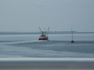 Vakantiehuis Havneby  19