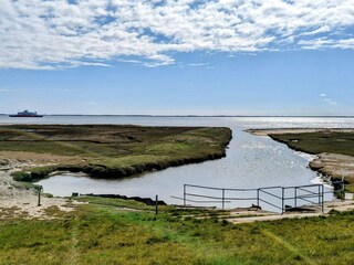 Ferienhaus Havneby  47