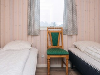 Maison de vacances Havneby  48