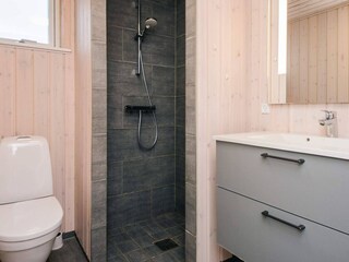 Casa per le vacanze Havneby  36