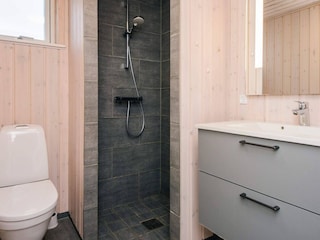 Ferienhaus Havneby  35