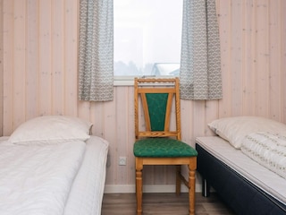 Casa de vacaciones Havneby  50