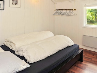 Holiday house Jegum  25