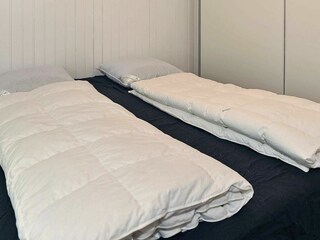 Casa de vacaciones Jegum  24