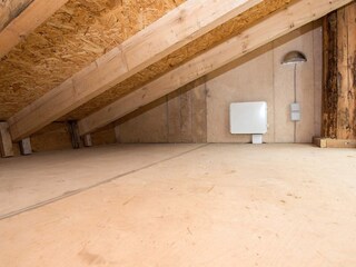 Ferienhaus Skærbæk  15