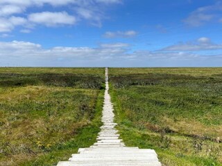 Vakantiehuis Skærbæk  18