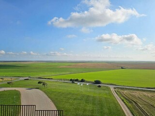 Casa per le vacanze Skærbæk  19