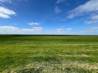 Casa per le vacanze Skærbæk  6