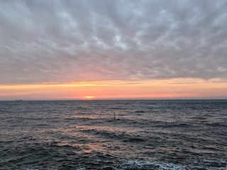 Holiday house Skærbæk  20