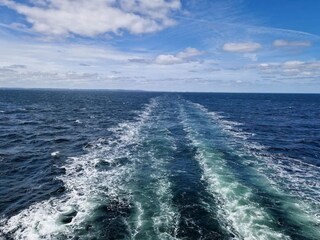 Casa de vacaciones Skærbæk  21