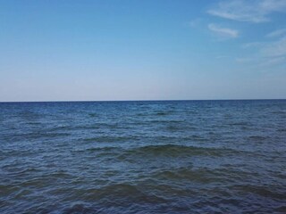 Vakantiehuis Skærbæk  4