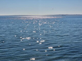 Vakantiehuis Skærbæk  34