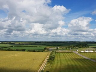 Casa per le vacanze Skærbæk  26