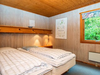 Holiday house Thorsminde  18
