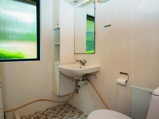 Holiday house Thorsminde  19