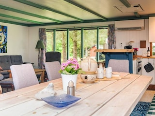 Ferienhaus Thorsminde  3