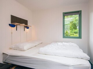Maison de vacances Thorsminde  7