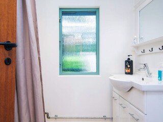 Casa per le vacanze Thorsminde  12