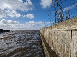 Maison de vacances Thorsminde  23