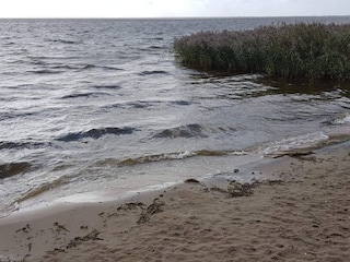 Ferienhaus Thorsminde  27