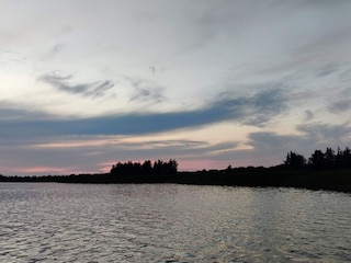 Ferienhaus Thorsminde  30