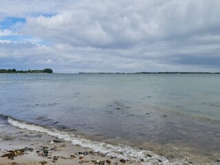 Maison de vacances Flovt Strand  28